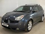 Subaru Tribeca 2007 года за 3 510 000 тг. в Астана
