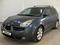Subaru Tribeca 2007 года за 3 510 000 тг. в Астана