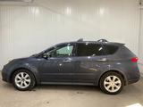 Subaru Tribeca 2007 года за 3 510 000 тг. в Астана – фото 5