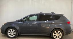 Subaru Tribeca 2007 года за 3 510 000 тг. в Астана – фото 5