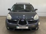 Subaru Tribeca 2007 года за 3 510 000 тг. в Астана – фото 2