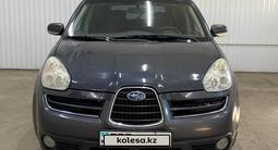 Subaru Tribeca 2007 года за 3 510 000 тг. в Астана – фото 2