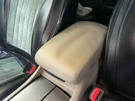 Subaru Tribeca 2007 года за 3 510 000 тг. в Астана – фото 13