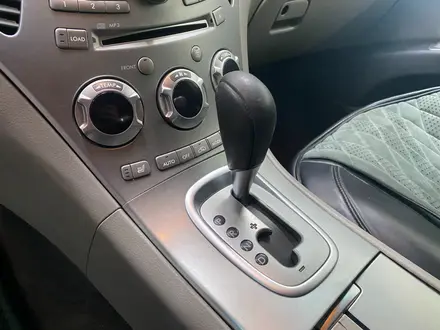 Subaru Tribeca 2007 года за 3 510 000 тг. в Астана – фото 14