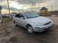 Ford Focus 2005 года за 1 500 000 тг. в Уральск – фото 9