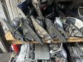 Боковые зеркало лопухүшін10 000 тг. в Алматы