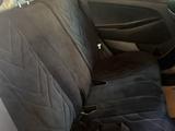 Hyundai Tucson 2018 года за 8 900 000 тг. в Шымкент – фото 3