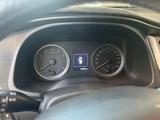 Hyundai Tucson 2018 года за 8 900 000 тг. в Шымкент – фото 4