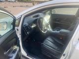 Toyota Venza 2014 года за 12 500 000 тг. в Алматы – фото 4