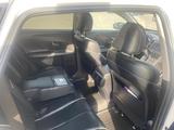 Toyota Venza 2014 года за 12 500 000 тг. в Алматы – фото 5
