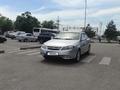 Chevrolet Lacetti 2023 года за 5 130 000 тг. в Алматы
