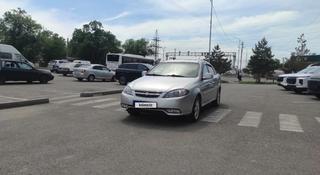 Chevrolet Lacetti 2023 годаүшін5 130 000 тг. в Алматы