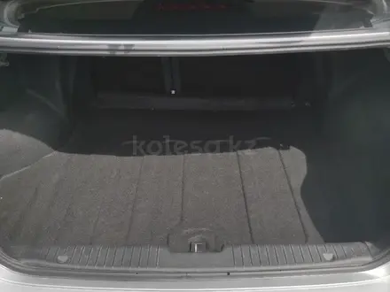 Chevrolet Lacetti 2023 года за 5 130 000 тг. в Алматы – фото 10
