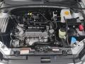 Chevrolet Lacetti 2023 года за 5 130 000 тг. в Алматы – фото 11