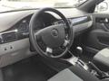 Chevrolet Lacetti 2023 года за 5 130 000 тг. в Алматы – фото 12