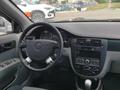 Chevrolet Lacetti 2023 года за 5 130 000 тг. в Алматы – фото 15