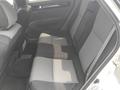 Chevrolet Lacetti 2023 года за 5 130 000 тг. в Алматы – фото 16