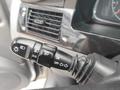 Chevrolet Lacetti 2023 года за 5 130 000 тг. в Алматы – фото 18