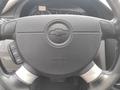 Chevrolet Lacetti 2023 года за 5 130 000 тг. в Алматы – фото 19