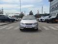 Chevrolet Lacetti 2023 года за 5 130 000 тг. в Алматы – фото 2
