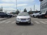 Chevrolet Lacetti 2023 года за 5 130 000 тг. в Алматы – фото 2