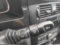 Chevrolet Lacetti 2023 года за 5 130 000 тг. в Алматы – фото 20