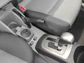 Chevrolet Lacetti 2023 года за 5 130 000 тг. в Алматы – фото 24