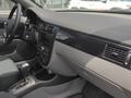 Chevrolet Lacetti 2023 года за 5 130 000 тг. в Алматы – фото 25