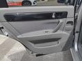 Chevrolet Lacetti 2023 года за 5 130 000 тг. в Алматы – фото 26
