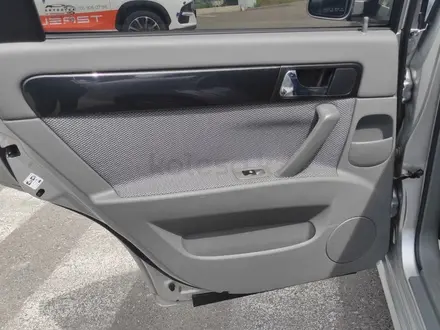 Chevrolet Lacetti 2023 года за 5 130 000 тг. в Алматы – фото 26