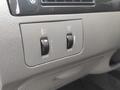 Chevrolet Lacetti 2023 года за 5 130 000 тг. в Алматы – фото 28