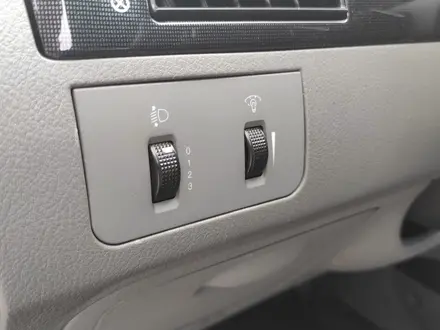 Chevrolet Lacetti 2023 года за 5 130 000 тг. в Алматы – фото 28