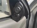 Chevrolet Lacetti 2023 года за 5 130 000 тг. в Алматы – фото 29