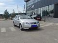 Chevrolet Lacetti 2023 года за 5 130 000 тг. в Алматы – фото 3