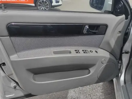 Chevrolet Lacetti 2023 года за 5 130 000 тг. в Алматы – фото 30