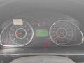 Chevrolet Lacetti 2023 года за 5 130 000 тг. в Алматы – фото 32
