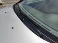 Chevrolet Lacetti 2023 года за 5 130 000 тг. в Алматы – фото 33