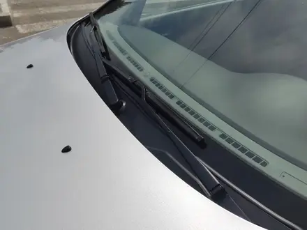 Chevrolet Lacetti 2023 года за 5 130 000 тг. в Алматы – фото 33