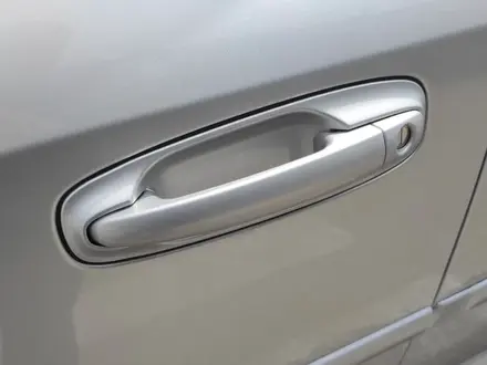 Chevrolet Lacetti 2023 года за 5 130 000 тг. в Алматы – фото 34