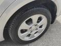Chevrolet Lacetti 2023 года за 5 130 000 тг. в Алматы – фото 35
