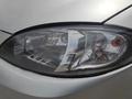 Chevrolet Lacetti 2023 года за 5 130 000 тг. в Алматы – фото 38