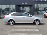 Chevrolet Lacetti 2023 года за 5 130 000 тг. в Алматы – фото 4