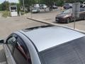 Chevrolet Lacetti 2023 года за 5 130 000 тг. в Алматы – фото 40