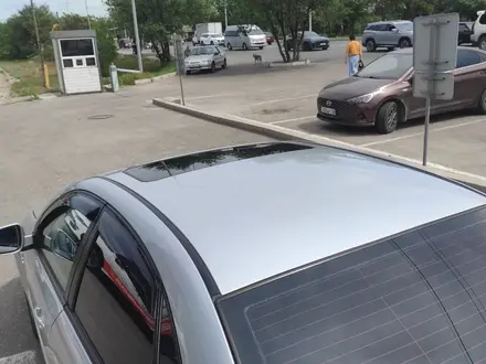 Chevrolet Lacetti 2023 года за 5 130 000 тг. в Алматы – фото 40