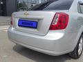 Chevrolet Lacetti 2023 года за 5 130 000 тг. в Алматы – фото 43