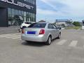 Chevrolet Lacetti 2023 года за 5 130 000 тг. в Алматы – фото 5