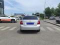 Chevrolet Lacetti 2023 года за 5 130 000 тг. в Алматы – фото 6