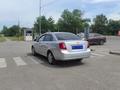Chevrolet Lacetti 2023 года за 5 130 000 тг. в Алматы – фото 7