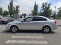 Chevrolet Lacetti 2023 года за 5 130 000 тг. в Алматы – фото 8