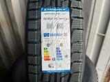 Triangle 195/70R15C-8PR (TRIN LL01) 104/102Q за 28 400 тг. в Алматы